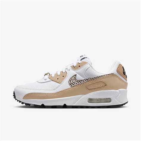 nike air 90 damen schuhe|ladies nike air max 90.